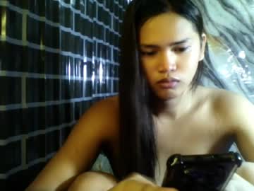 ursandra_xx