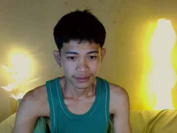 urtwink_dave