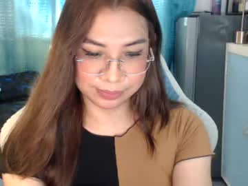 urwetasianprincessxx