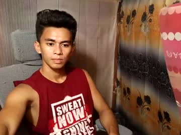 urwild_fuckerxx