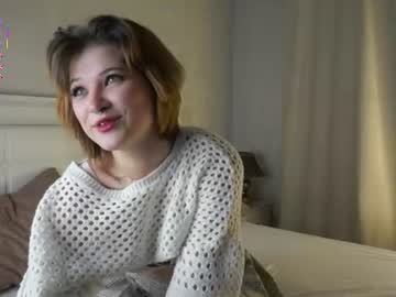 uteelser