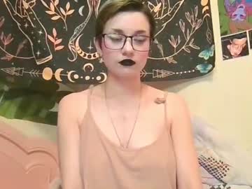 uwu_emmy