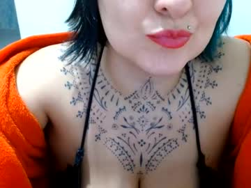 vaholiver