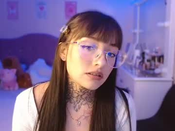 val_azuna