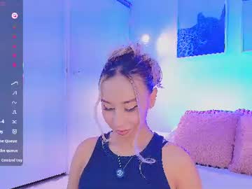 valen_ross_
