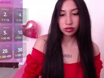 valen_tina33
