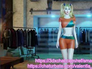 valentia_vickers