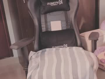 valentina__doll