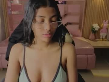 valentina_gomez_s