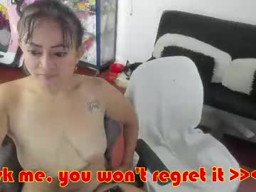 valentinaextreme