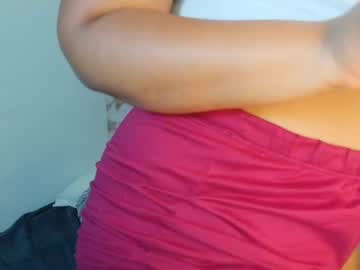 valentinams03