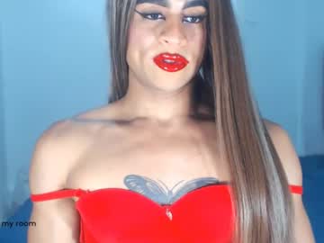 valentinaxxxdoll