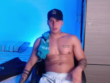 valentinosex_1