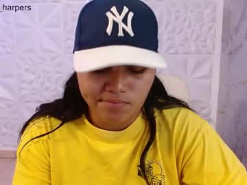 valeri_harpers4