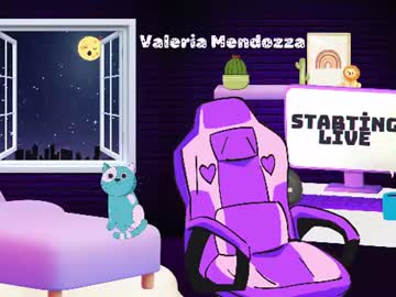 valeria_mendozza
