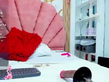 valeria_rivera1