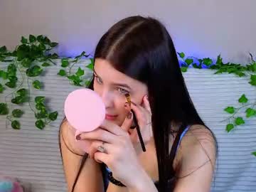 valeriaggs
