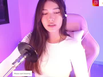 valeribell1