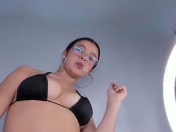 valerie_sweett_
