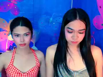 valeriesilva