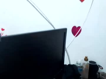valerivegas