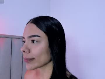 valery__nova