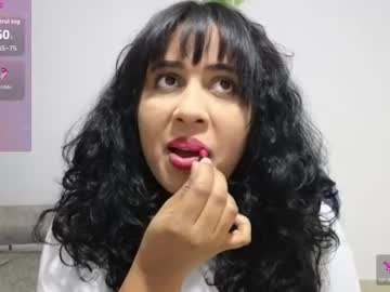 valery_lovex_