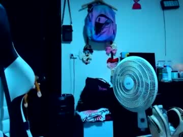 valerybaker1