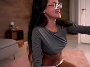 valexielux