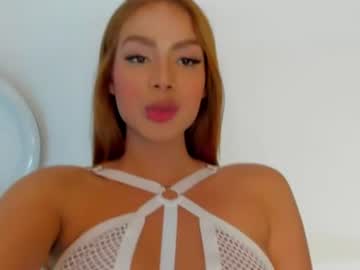 valezny69