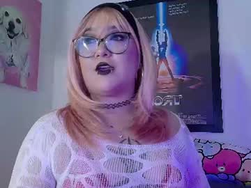 valkiria_moore