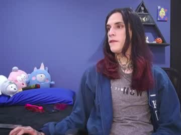 vamp_noah