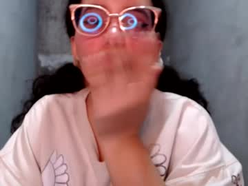 vanellopeschweetz