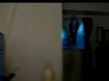 vanesa_g1