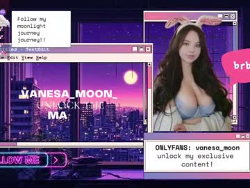 vanesa_moon_
