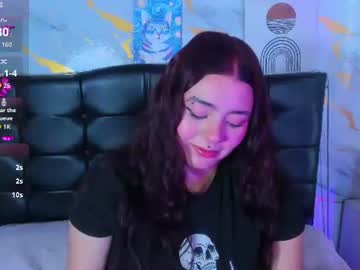vanessa_gp