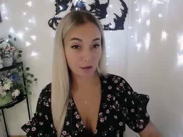 vanessa_joy_