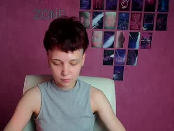 vanessa_lissme