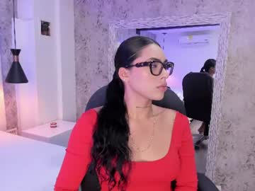 vanessa_rain_