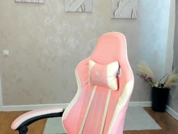 vanessa_sinclairr