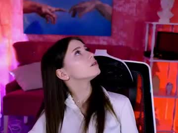 vanessaanerson