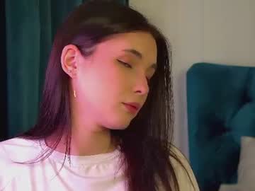 vanessacelesti