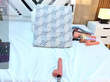 vanessahard_as