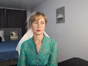 vanessakleiner