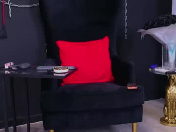vanessamorningstar1