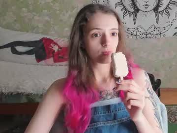 vanilla_arya