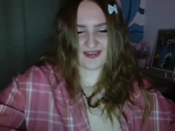 vanilladesire