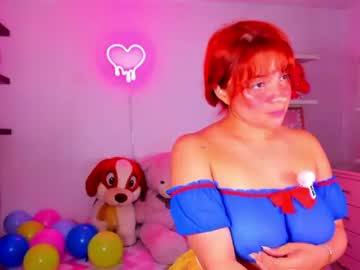 vannessa_shy