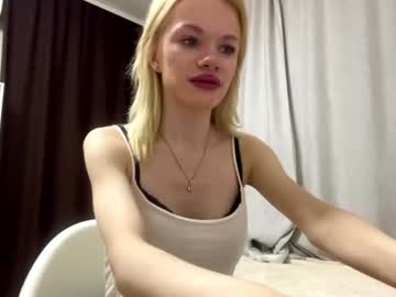 vannessacordoza