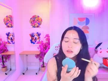 vannia_taylor